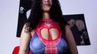 yayoi_cresp18_2026-02-04_20-47-44_201