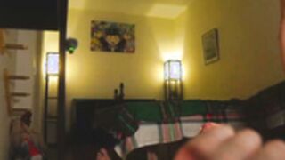 Hotchillylovers 12 28 25 2