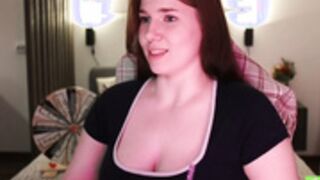 girl_u_never_met_2026-03-12_20-37-28_997