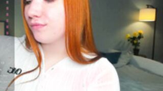 ginger_twinkle_2026-03-12_12-13-17_448