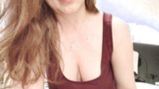 ms_mel_2026-03-12_17-09-31_058