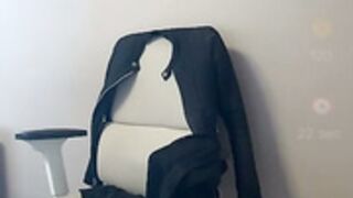 lib_ertine32_2026-03-12_13-58-13_098