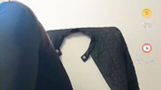 lib_ertine32_2026-03-12_13-58-13_098