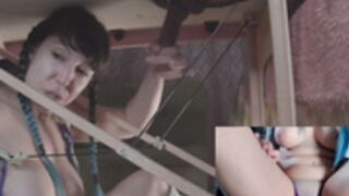 sofi_mora_2026-03-12_15-17-37_893