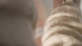 Scarletmore 12 28 25 1