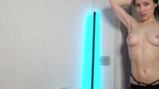 julia_cristal_2026-03-12_00-56-28_150