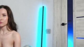 julia_cristal_2026-03-12_00-56-28_150