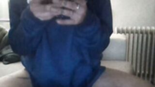 tugerrera_2026-03-12_02-15-23_940