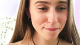 IsobelCashin 2