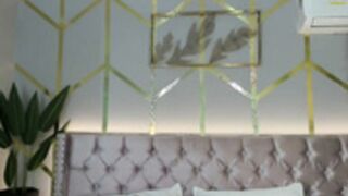 candy_beck 2025/04/27 3