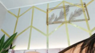 candy_beck 2025/04/27 2