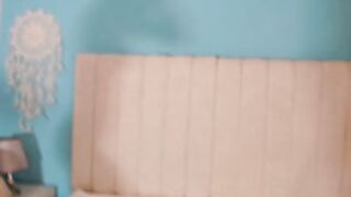 cutee_world 2025/03/24 2