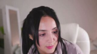 annie_dreams 2025/05/27