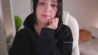 annie_dreams 2025/05/27