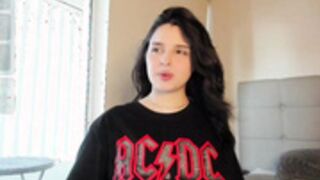 yourfreakygirl_2026-03-11_23-02-58_646