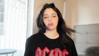 yourfreakygirl_2026-03-11_23-02-58_646