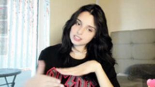 yourfreakygirl_2026-03-11_23-02-58_646