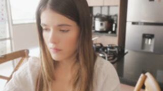 rebeccastonee_2026-03-11_20-30-52_733