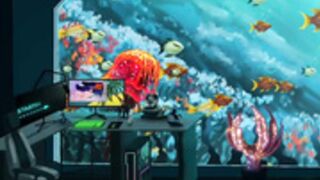 asiri_ocean_2026-03-11_15-19-54_062