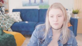 asiri_ocean_2026-03-11_15-19-54_062