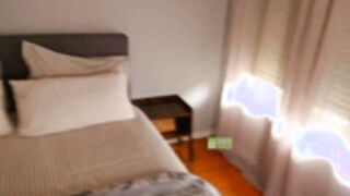 xninajohnx_2026-03-11_13-51-10_273