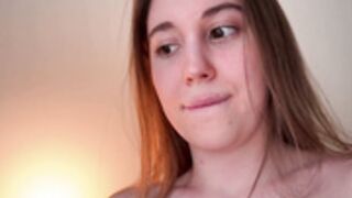 denobluora 2026-01-28 02h05m58s-cut-3_enc