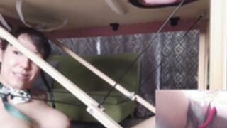 Sofi_Mora1-1055