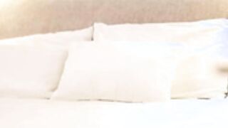 Villanelle_l 12 27 25 1