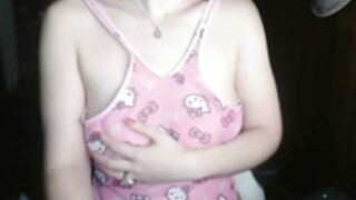 norah_ross_2026-02-22_20-16-32_999