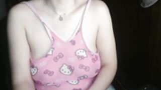 norah_ross_2026-02-22_20-16-32_999