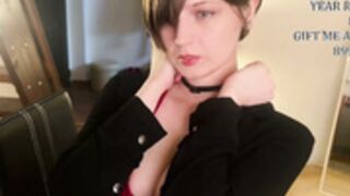 naughty__but_nice_2026-03-11_06-36-21_926