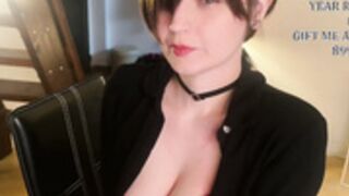 naughty__but_nice_2026-03-11_06-36-21_926