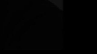 Angel Youngs halloween BG sextape LINK IN DESCRITION