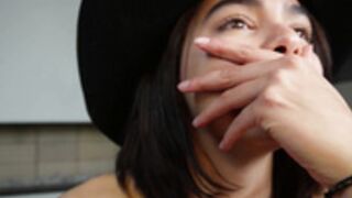 latingirl_kathy 097-98 dildo ride