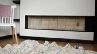 latingirl_kathy 094-95 dildo ride