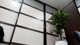 hollylinder_ 2020-09-30