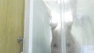 lolaroses 2019 shower