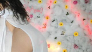 babyaylin 050