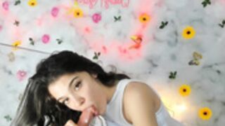 babyaylin 050
