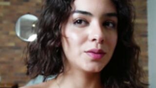 latingirl_kathy 064 talking and some nudity