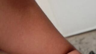 latingirl_kathy 064 talking and some nudity