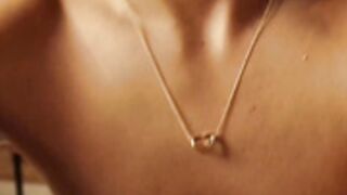 latingirl_kathy 061 dildo ride on floor