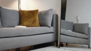 latingirl_kathy 050 dildo