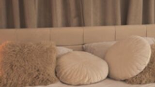 alissawxw 096 stream with friend part2