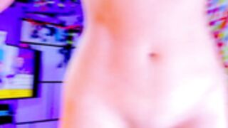 Agostinha_Red 017 doggy