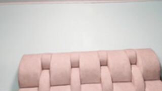 alice_greco 020 spank ass