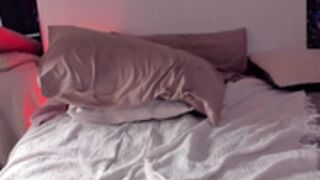 milkyway 014 fingerring pussy