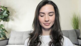 nicoleluuv 074 pussy rub