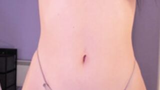 blodreina 014 boobs