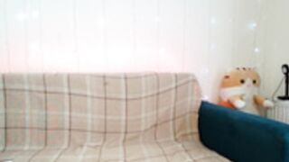 Moto_Ponchik 026 boobs and pussy